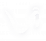 Vimersio